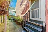 914 St Ann St - Photo 12