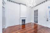 914 St Ann St - Photo 8