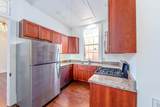 914 St Ann St - Photo 9