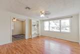 153 East 135th St. - Photo 4