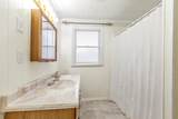 153 East 135th St. - Photo 8