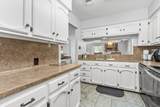 3330 Willard St - Photo 10
