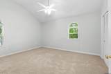 3330 Willard St - Photo 12
