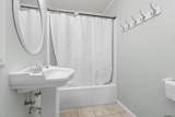 3330 Willard St - Photo 13