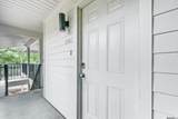 3330 Willard St - Photo 4