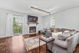 3330 Willard St - Photo 5