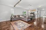 3330 Willard St - Photo 7