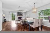3330 Willard St - Photo 8