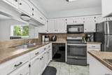 3330 Willard St - Photo 9