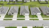 629 Correns Ln - Photo 17