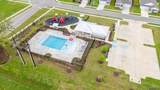 629 Correns Ln - Photo 19