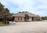 30789 La Hwy 16 - Photo 1