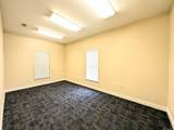 30789 La Hwy 16 - Photo 11
