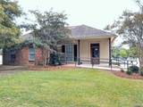 30789 La Hwy 16 - Photo 2