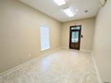 30789 La Hwy 16 - Photo 4