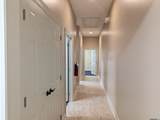 30789 La Hwy 16 - Photo 5