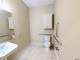 30789 La Hwy 16 - Photo 7
