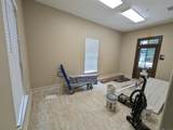 30789 La Hwy 16 - Photo 8