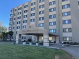 11550 Southfork Ave - Photo 1