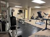11550 Southfork Ave - Photo 11