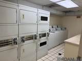 11550 Southfork Ave - Photo 12