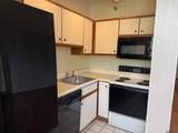 11550 Southfork Ave - Photo 13