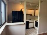 11550 Southfork Ave - Photo 14