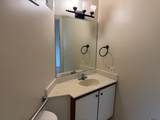 11550 Southfork Ave - Photo 15