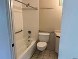 11550 Southfork Ave - Photo 16
