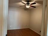 11550 Southfork Ave - Photo 19
