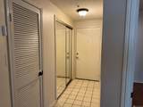 11550 Southfork Ave - Photo 20