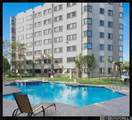 11550 Southfork Ave - Photo 3