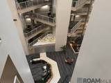 11550 Southfork Ave - Photo 4