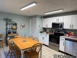 11550 Southfork Ave - Photo 5