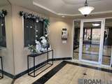 11550 Southfork Ave - Photo 6