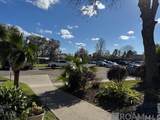 11550 Southfork Ave - Photo 7