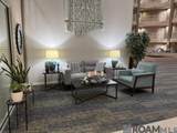 11550 Southfork Ave - Photo 8