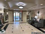 11550 Southfork Ave - Photo 9
