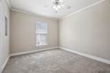 7300 Burbank Dr - Photo 8