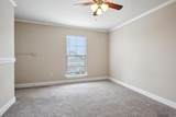 7300 Burbank Dr - Photo 9