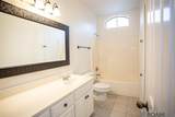 12437 Old Millstone Dr - Photo 13