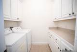 12437 Old Millstone Dr - Photo 17