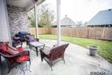 12437 Old Millstone Dr - Photo 18
