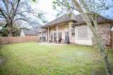 12437 Old Millstone Dr - Photo 19
