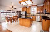12437 Old Millstone Dr - Photo 6