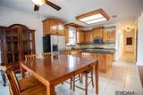 12437 Old Millstone Dr - Photo 8