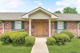 404 Beech St - Photo 1