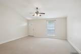 404 Beech St - Photo 2