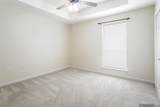 408 Beech St - Photo 4