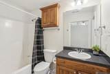 408 Beech St - Photo 5